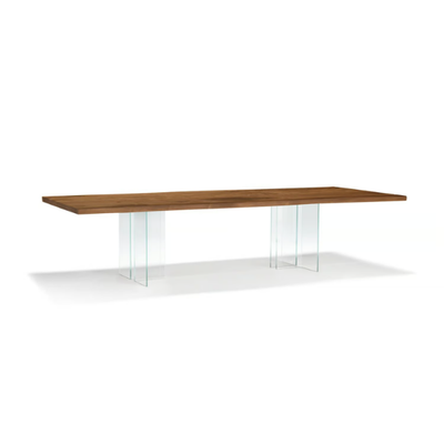 VERO-COMPACT-T-GLASS-Arte-Brotto-620673-rel481cd0b9.jpg